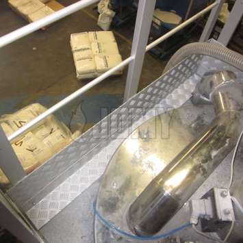 JOMY| JOMY specializes in stairs, ladders, stepladders, walkways, custom constructions and other safety accessories JOMY specializes in a wide range of products including stairs, specialty ladders, walkways, stepladders, custom constructions and other safety accessories. All products are produced from anodized light weight aluminum.