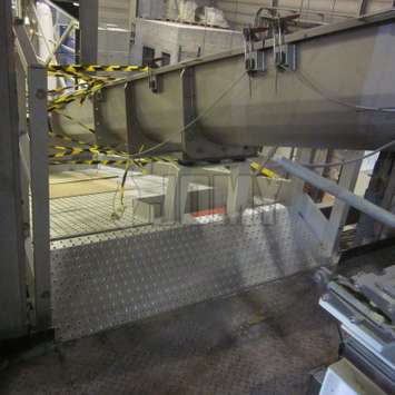 JOMY| JOMY specializes in stairs, ladders, steplad_0_124_ JOMY specializes in a wide range of products inclu_0_123_