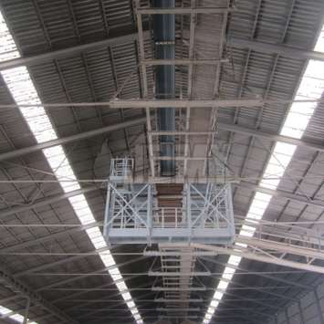 JOMY| JOMY specializes in stairs, ladders, stepladders, walkways, custom constructions and other safety accessories JOMY specializes in a wide range of products including stairs, specialty ladders, walkways, stepladders, custom constructions and other safety accessories. All products are produced from anodized light weight aluminum.