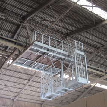 JOMY| JOMY specializes in stairs, ladders, stepladders, walkways, custom constructions and other safety accessories JOMY specializes in a wide range of products including stairs, specialty ladders, walkways, stepladders, custom constructions and other safety accessories. All products are produced from anodized light weight aluminum.