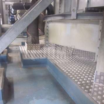 JOMY| JOMY specializes in stairs, ladders, steplad_0_269_ JOMY specializes in a wide range of products inclu_0_268_
