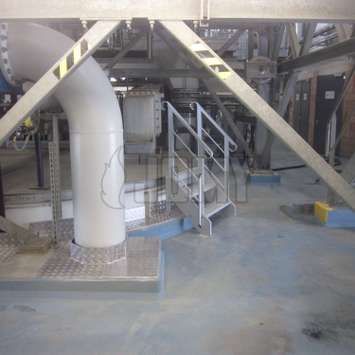 JOMY| JOMY specializes in stairs, ladders, steplad_0_272_ JOMY specializes in a wide range of products inclu_0_271_