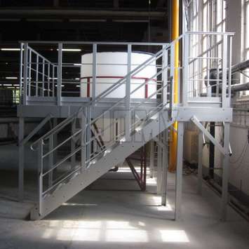 JOMY| JOMY specializes in stairs, ladders, stepladders, walkways, custom constructions and other safety accessories JOMY specializes in a wide range of products including stairs, specialty ladders, walkways, stepladders, custom constructions and other safety accessories. All products are produced from anodized light weight aluminum.