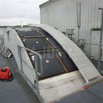 JOMY| JOMY specializes in stairs, ladders, steplad_0_291_ JOMY specializes in a wide range of products inclu_0_290_