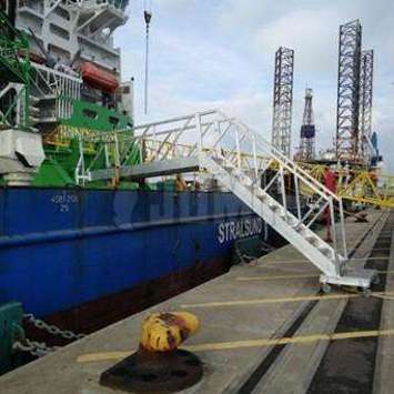 JOMY| JOMY specializes in stairs, ladders, steplad_0_37_ JOMY specializes in a wide range of products inclu_0_36_