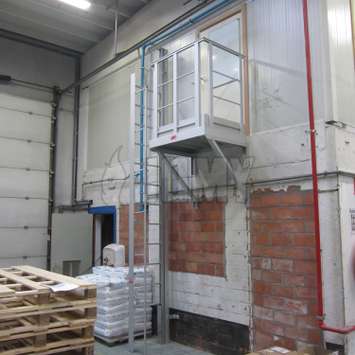 De originele Jomy opklapbare ladder_ esthetisch, b_0_154_ De originele Jomy opklapbare ladder_ esthetisch, b_0_153_