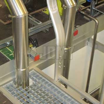 GSK factory_0_101_ GSK factory_0_100_