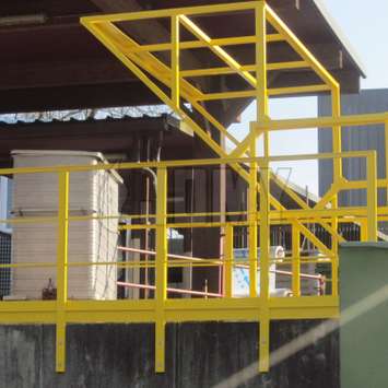 JOMY | Custom aluminum constructions for your safe_0_76_ JOMY | Custom aluminum constructions for your safe_0_75_