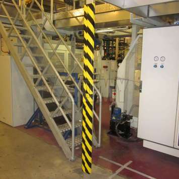 Special-constructions-in-aluminum Special-constructions-in-aluminum