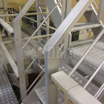 Special-constructions-in-aluminum Special-constructions-in-aluminum