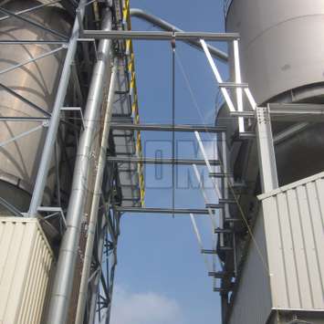 Special-constructions-in-aluminum Special-constructions-in-aluminum