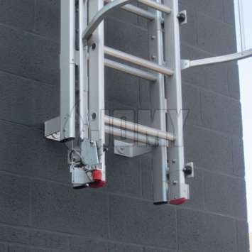 Specialty Ladders Specialty Ladders