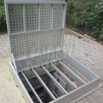 Water Treatment Water Treatment
