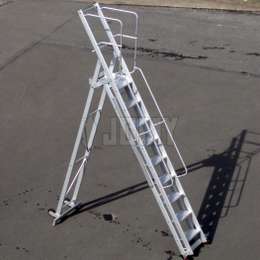 aircraft_img_description_5527