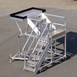 aircraft_img_description_5529