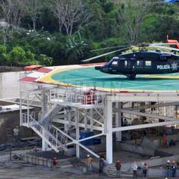 aircraft_img_description_5915