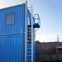 container_img_description_5913