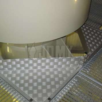 food industry food industry