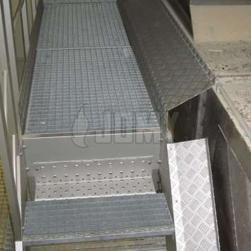 food industry food industry