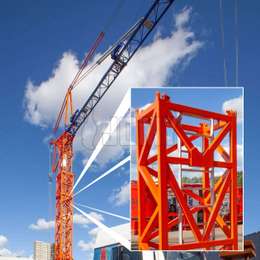 heavyequipment_img_description_5914