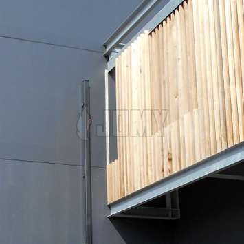 options_img_description_5558