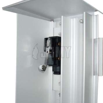 options_img_description_5561