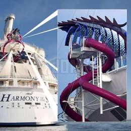 ship_img_description_5563