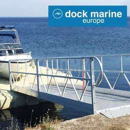 ship_img_description_5911