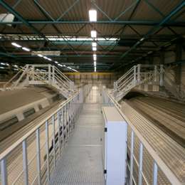 train_img_title_5898 train_img_description_5898