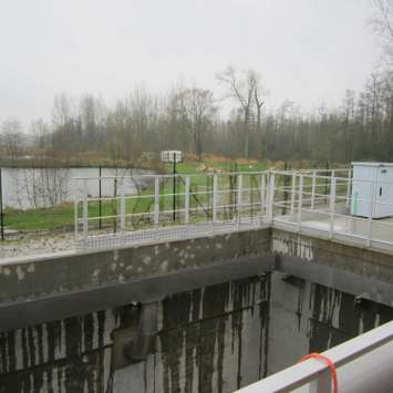 traitement d_eau_0_386_ traitement d_eau_0_385_