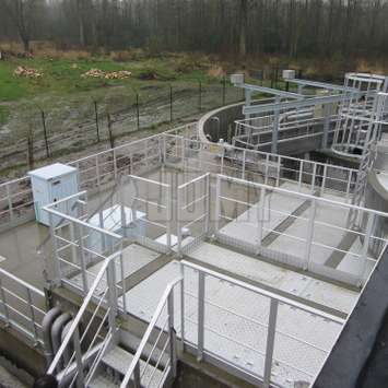 traitement d_eau_0_389_ traitement d_eau_0_388_