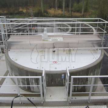 traitement d_eau_0_392_ traitement d_eau_0_391_