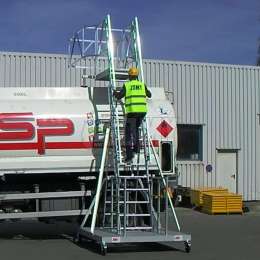 truck_img_description_5657
