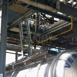 truck_img_description_5789