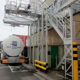 truck_img_description_5901