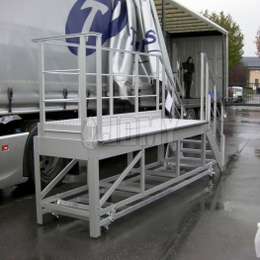truck_img_description_5902