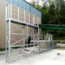 truck_img_description_5903