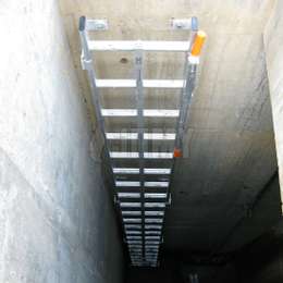 usage_img_title_5927 usage_img_description_5927