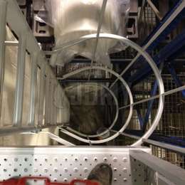 warehouse_0_104_ warehouse_0_103_